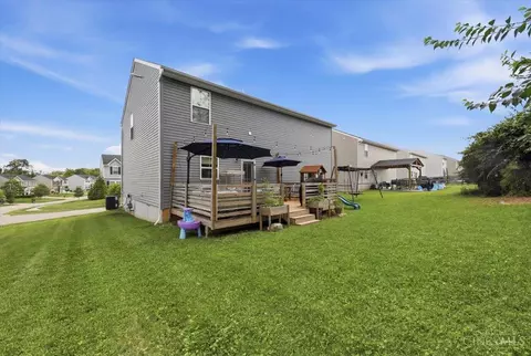 4990 Sullivans Ridge Dr, Morrow, OH 45152 photo 31
