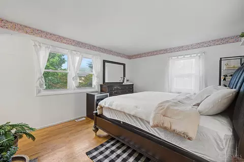 Bedroom - 1104 Imprint Ln, Forest Park, OH 45240 photo 1 of 8