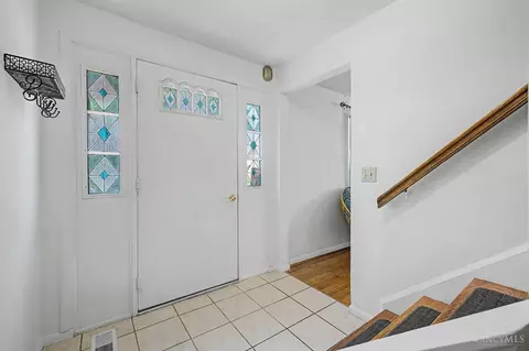 Entry Way - 1104 Imprint Ln, Forest Park, OH 45240 photo 1 of 2