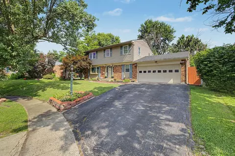 Other - 1104 Imprint Ln, Forest Park, OH 45240 photo 1 of 4