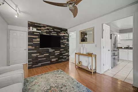 Living - 1104 Imprint Ln, Forest Park, OH 45240 photo 2 of 2