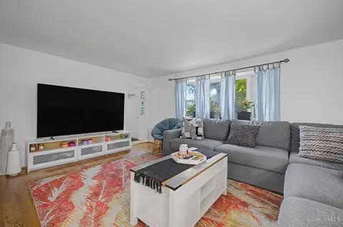 Living - 1104 Imprint Ln, Forest Park, OH 45240 photo 1 of 2