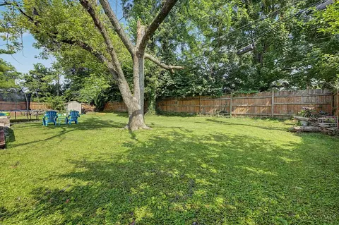 Exterior - 1104 Imprint Ln, Forest Park, OH 45240 photo 2 of 8