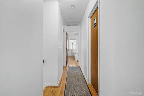 Entry Way - 1104 Imprint Ln, Forest Park, OH 45240 photo 2 of 2