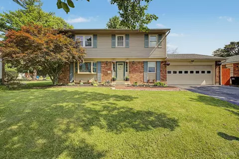1104 Imprint Ln, Cincinnati, OH 45240