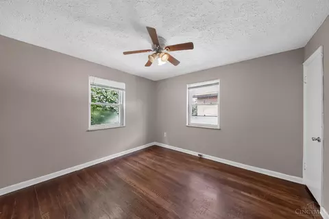 4367 Cappel Dr, Cincinnati, OH 45205 photo 16