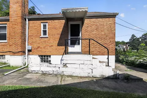 4367 Cappel Dr, Cincinnati, OH 45205 photo 31