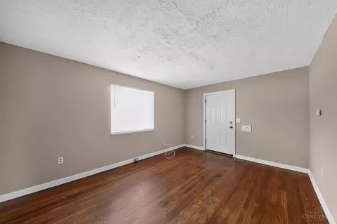 4367 Cappel Dr, Cincinnati, OH 45205 photo 6