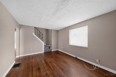 4367 Cappel Dr, Cincinnati, OH 45205 photo 7