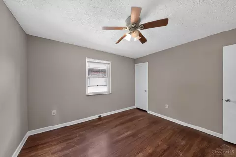 4367 Cappel Dr, Cincinnati, OH 45205 photo 18
