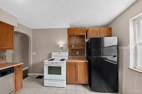4367 Cappel Dr, Cincinnati, OH 45205 photo 12