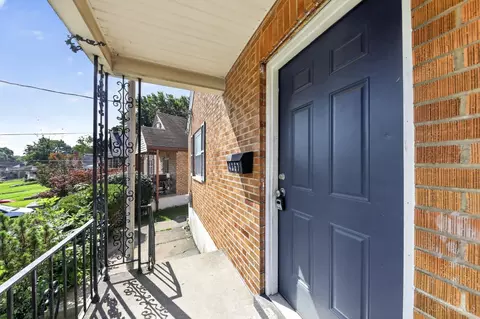 4367 Cappel Dr, Cincinnati, OH 45205 photo 5
