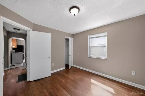 4367 Cappel Dr, Cincinnati, OH 45205 photo 15