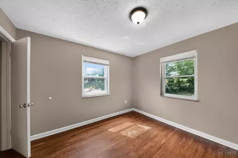 4367 Cappel Dr, Cincinnati, OH 45205 photo 17