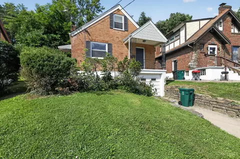 4367 Cappel Dr, Cincinnati, OH 45205 photo 4