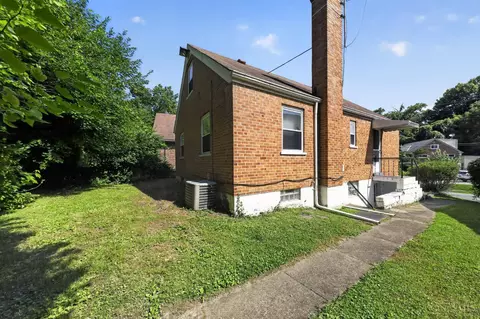 4367 Cappel Dr, Cincinnati, OH 45205 photo 30