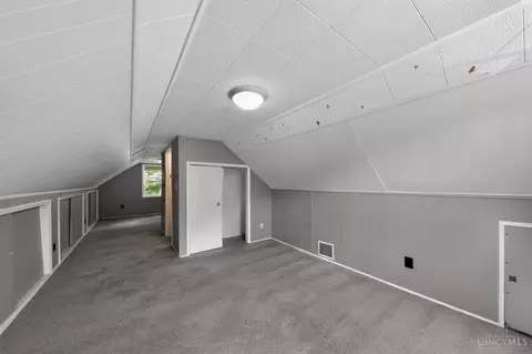 4367 Cappel Dr, Cincinnati, OH 45205 photo 25