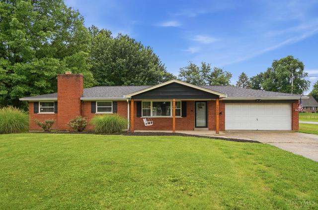 7373 Linn Rd, Liberty Township, OH 45044