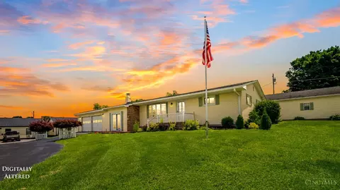 13738 State Route 41, West Union, OH 45693