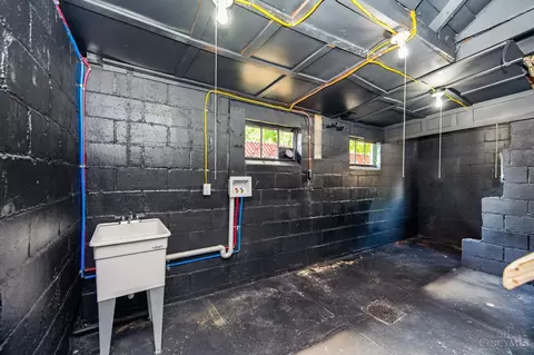 Other - 8812 Pine Rd, Cincinnati, OH 45242 photo 8 of 11