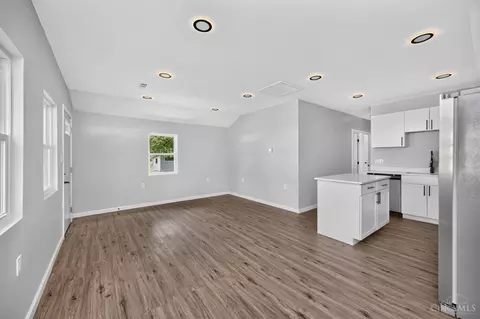 Other - 8812 Pine Rd, Cincinnati, OH 45242 photo 4 of 11