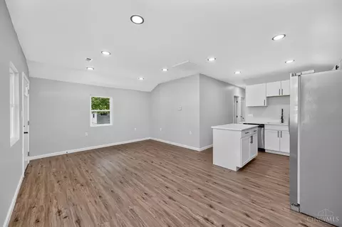 Other - 8812 Pine Rd, Cincinnati, OH 45242 photo 2 of 11
