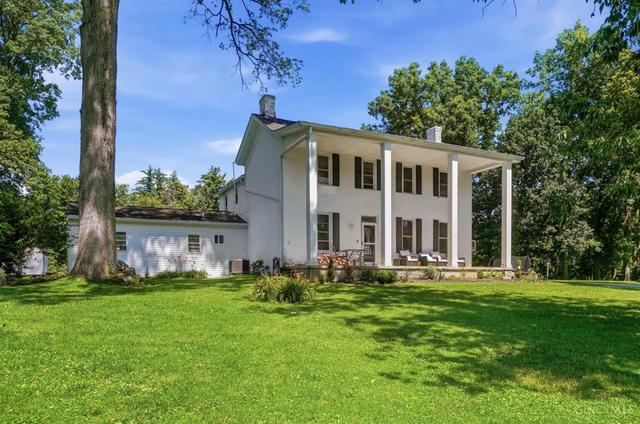 6650 Simons Ln, Loveland, OH 45140