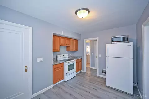 Other - 1837 Glendon Pl, Cincinnati, OH 45237 photo 6 of 9