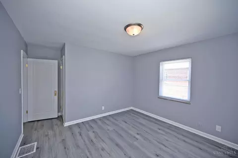 Other - 1837 Glendon Pl, Cincinnati, OH 45237 photo 7 of 9