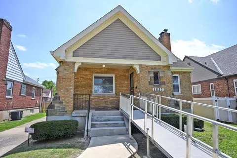 Other - 1837 Glendon Pl, Cincinnati, OH 45237 photo 1 of 9