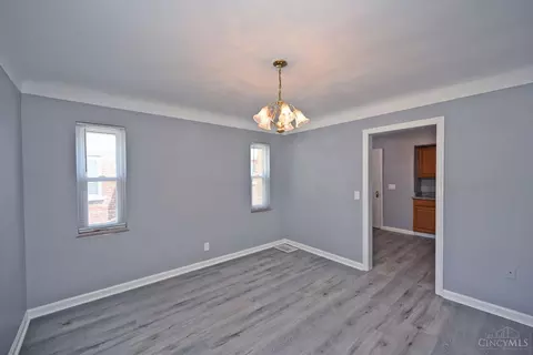 Other - 1837 Glendon Pl, Cincinnati, OH 45237 photo 4 of 9