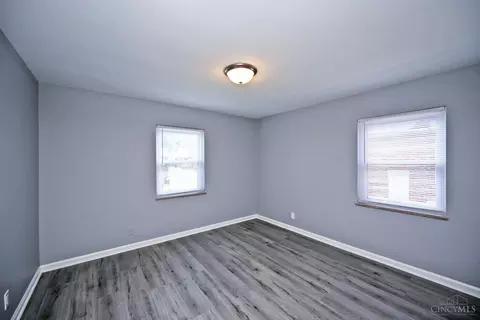 Other - 1837 Glendon Pl, Cincinnati, OH 45237 photo 8 of 9