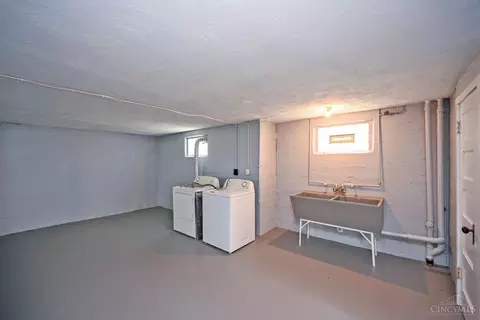 Other - 1837 Glendon Pl, Cincinnati, OH 45237 photo 9 of 9