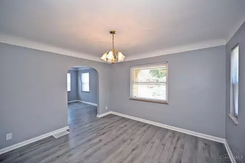 Other - 1837 Glendon Pl, Cincinnati, OH 45237 photo 5 of 9