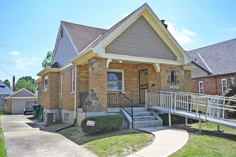 1837 Glendon Pl, Cincinnati, OH 45237