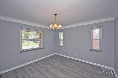 Other - 1837 Glendon Pl, Cincinnati, OH 45237 photo 3 of 9