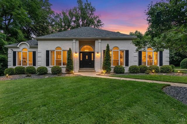 631 Greenwood Ave, Cincinnati, OH 45229