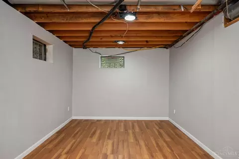 Other - 4634 Laurel View Dr, Cincinnati, OH 45244 photo 12 of 14