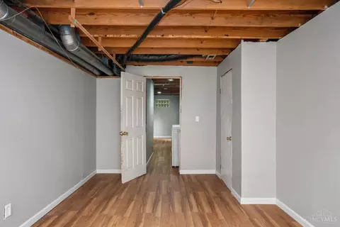 Other - 4634 Laurel View Dr, Cincinnati, OH 45244 photo 13 of 14