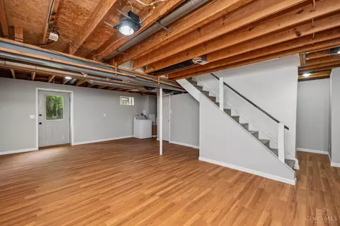 Other - 4634 Laurel View Dr, Cincinnati, OH 45244 photo 9 of 14
