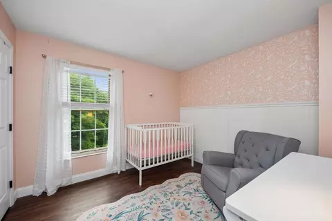 Bedroom - 4634 Laurel View Dr, Cincinnati, OH 45244 photo 2 of 5