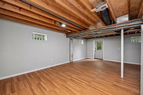 Other - 4634 Laurel View Dr, Cincinnati, OH 45244 photo 8 of 14