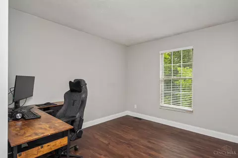 Other - 4634 Laurel View Dr, Cincinnati, OH 45244 photo 6 of 14