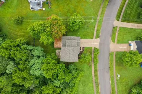 View/Area - 4634 Laurel View Dr, Cincinnati, OH 45244 photo 1 of 1