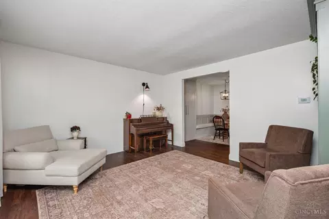 Other - 4634 Laurel View Dr, Cincinnati, OH 45244 photo 1 of 14