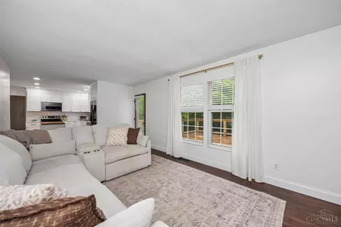 Other - 4634 Laurel View Dr, Cincinnati, OH 45244 photo 4 of 14