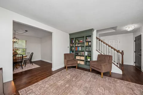 Other - 4634 Laurel View Dr, Cincinnati, OH 45244 photo 3 of 14
