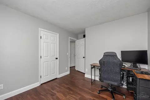 Other - 4634 Laurel View Dr, Cincinnati, OH 45244 photo 7 of 14