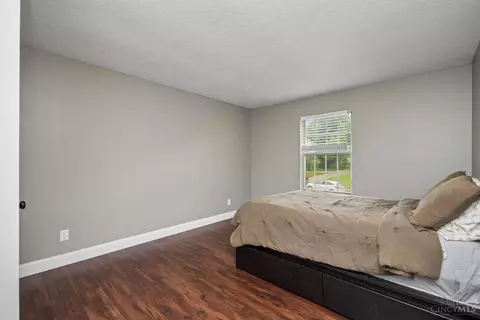 Other - 4634 Laurel View Dr, Cincinnati, OH 45244 photo 5 of 14