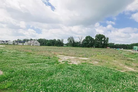 6651 Saddleback Way, Goshen Twp, OH 45140